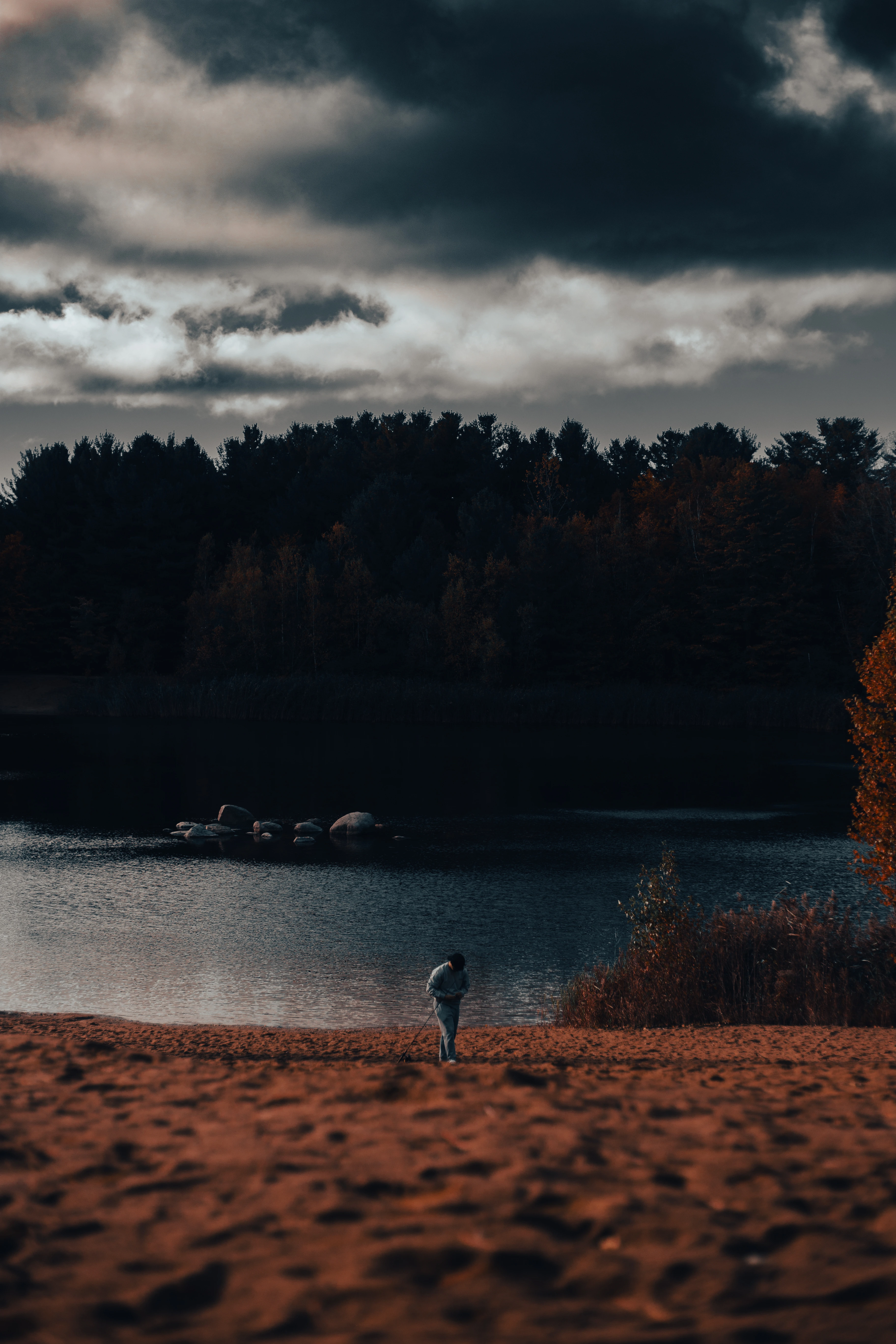 Landscape photography 2