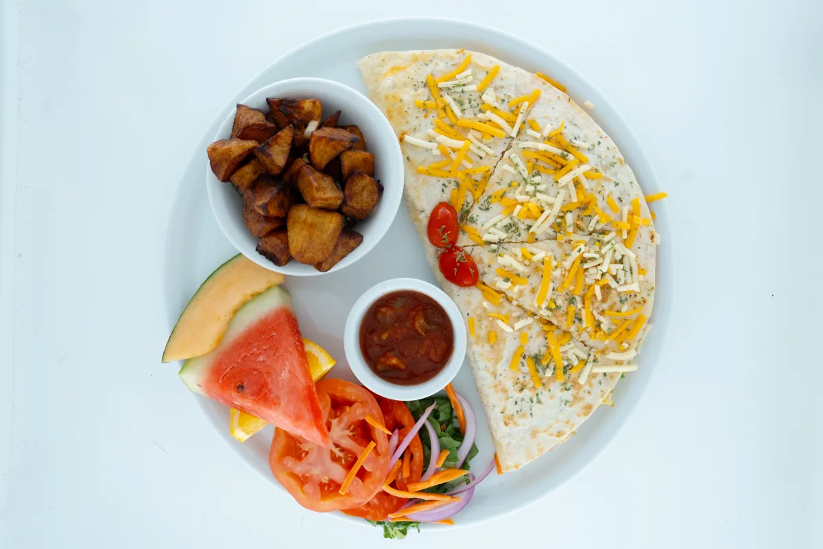Food photography 2