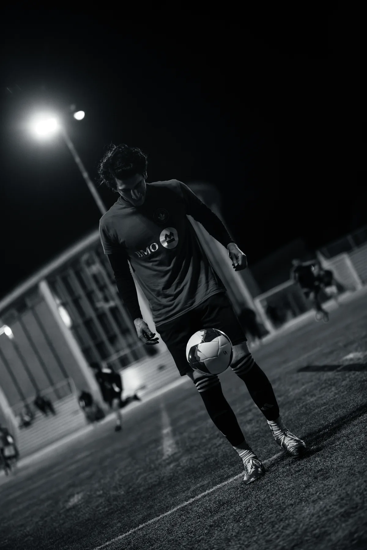 Sport event photography 2