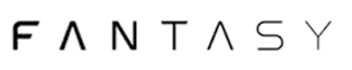 Fantasy logo