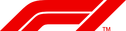 F1 logo