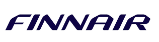 Finnair logo