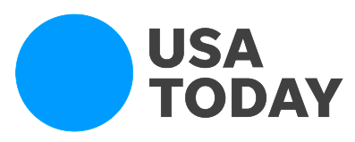 USA Today logo