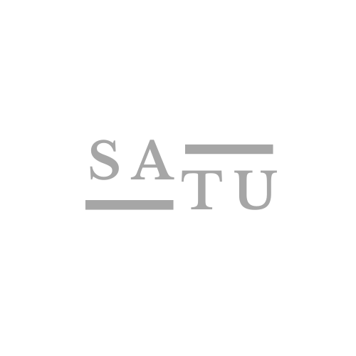 Satu Agency Logo